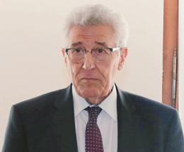 Il dottorato adesso si fa in azienda