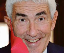 La “lectio” di Casini ai Concordi