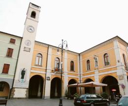 Gemellaggi, candidature al via