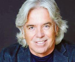 “Vi racconto il fenomeno Mou”