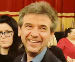 "Ho visto oltre 100 concerti di Baglioni!"