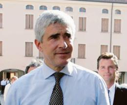 Oggi l’ultimo democristiano Casini e la sua storia politica
