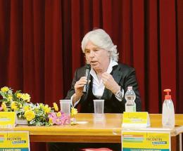 Una vita da Special One: Zazzaroni racconta Mourinho