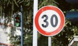 Zona 30 in città, Biasin (Aci Rovigo) "Evitiamo un'applicazione eccessiva e generalizzata"