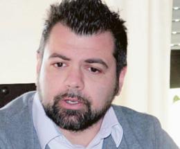 “Politica troppo lenta per la crisi idrica”