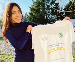 “Nuovo campo per gli eroi della promozione”