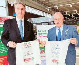Lotta ai disturbi alimentari
