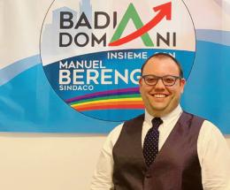 Minoranza, viabilità sotto la lente