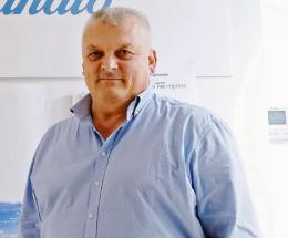 90 milioni "incagliati": lettera al prefetto