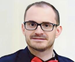 Luca muore a 42 anni, lascia due figli
