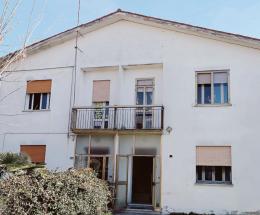 Attacco epilettico e arresto cardiaco, così è morta a soli due anni 