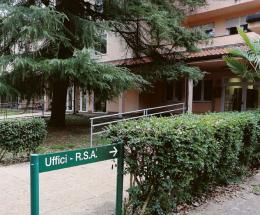 Iras e lo spettro dell’aumento rette