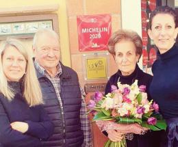 Molteni ora è locale storico del Veneto