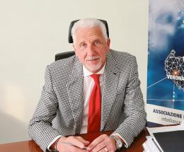“A volte è meglio demolire”