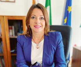 Domanda e offerta sono più vicine