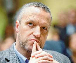 Flavio Tosi prende le redini di Forza Italia in Veneto