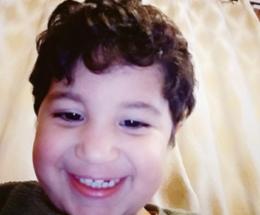 Adam sarà sepolto in Marocco. Il Comune lancia una colletta