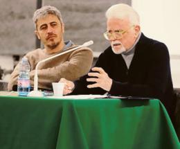 E’ la nostra “regola delle regole”