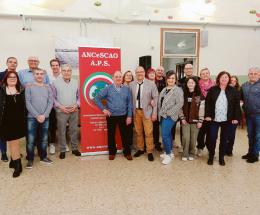 Lac, forte aumento di associati