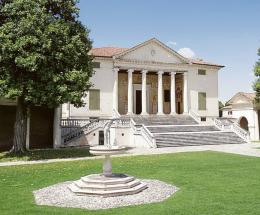 Un Veneto "barbaro", da scoprire