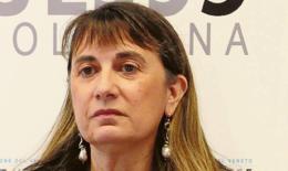 Assolta la dg Patrizia Simionato