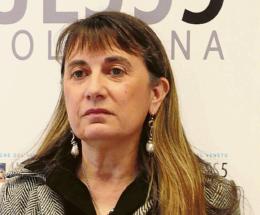 La sanità polesana promossa
