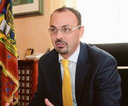 “Una volta c’era più disciplina”