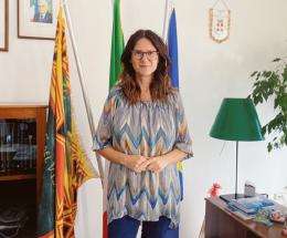 Sulle spiagge arrivano due ambulanze tutte nuove