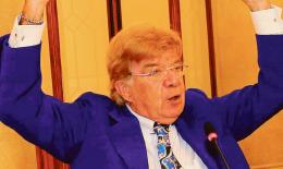 Lo “Strano ma vero” di Migliorini