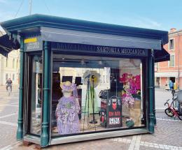 E' il grande giorno: il Box Live pronto al debutto