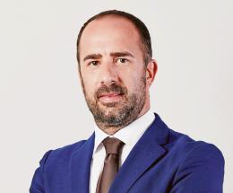 Parco del Delta, Pako Massaro nominato direttore