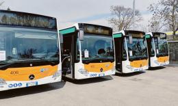 Trasporti, adesso è davvero mistero