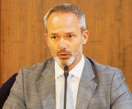 Sta per partire la navetta delle pensioni!