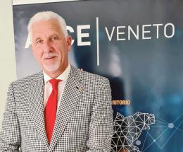 Ance Veneto promuove il Codice appalti
