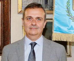 Bernardinello: “Il sindaco ha cambiato linea”