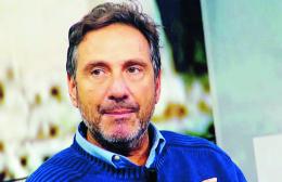 Parole d’autore, pronto il cartellone