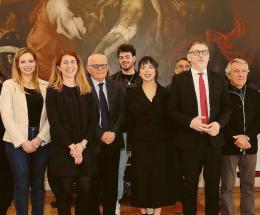 Un mese di spettacoli e cultura