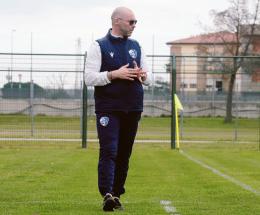 Rovigo, l’ultimo atto a Dolo
