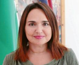 Sì alle pistole, “ma serve un tavolo”