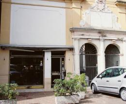 Macallans’ pub, un bando per riaprire