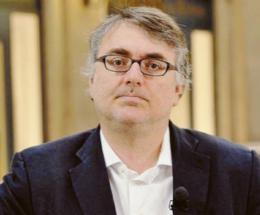 Gli anni &lsquo;70 fra ferocia e speranza