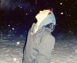 Pietro non ce l'ha fatta: muore a 25 anni dopo essere stato travolto dalla valanga