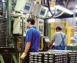 Le crisi d&rsquo;impresa e le nuove regole