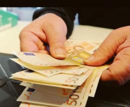 Tassi di interesse, botta alle imprese