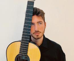Attesa per Giovanni Noventa