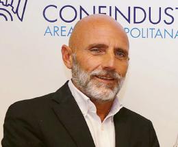 “Tassi: aumenti attesi ma repentini”
