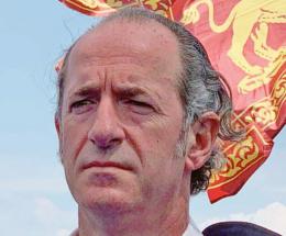 "Impresa storica, ormai ci siamo"