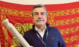 Clamoroso: Toni Da Re cacciato dalla Lega