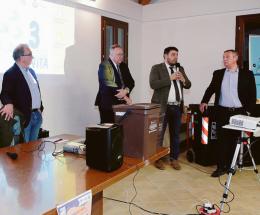 Nuova tariffa per i rifiuti