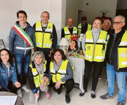 Prenotare le visite sarà più facile